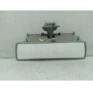 ESPEJO SEAT LEON (1P1) -...