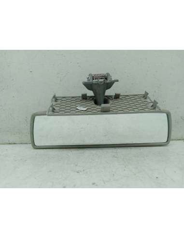 ESPEJO SEAT LEON (1P1) - 728097 /...