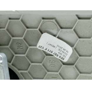 ESPEJO SEAT LEON (1P1) -... 2