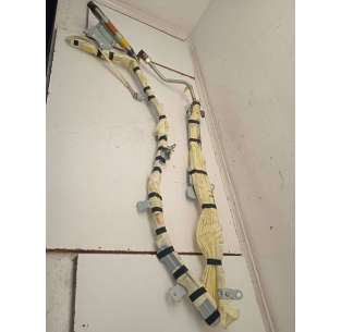 AIRBAG CORTINA DELANTERO... 2