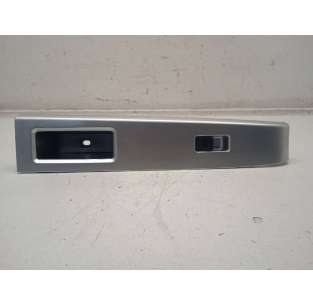 MANDO ELEVALUNAS DELANTERO...