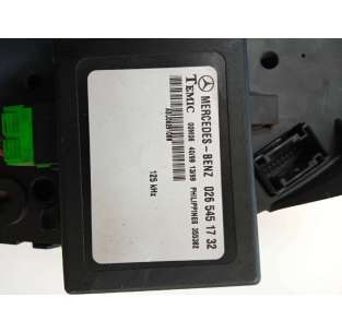 CUADRO INSTRUMENTOS -... 2