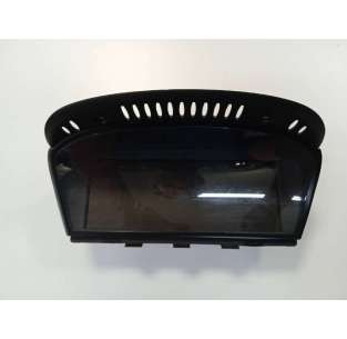 PANTALLA MULTIFUNCION -...