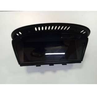 PANTALLA MULTIFUNCION -...