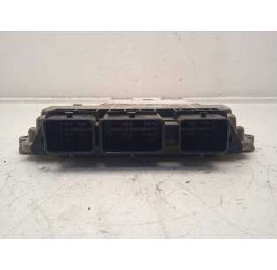 CENTRALITA MOTOR UCE... 2