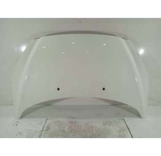 CAPO PEUGEOT 308 - 728161 /...