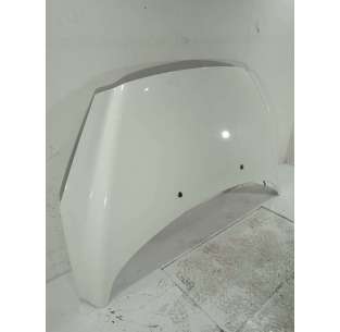 CAPO PEUGEOT 308 - 728161 /... 2