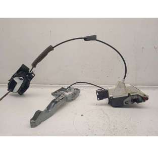 CERRADURA PUERTA TRASERA...