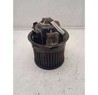 MOTOR CALEFACCION PEUGEOT...