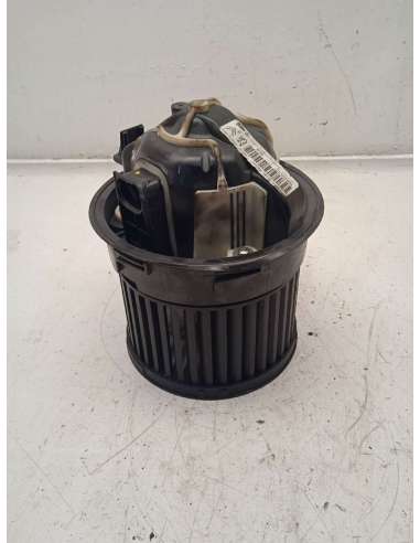 MOTOR CALEFACCION PEUGEOT 308 -...