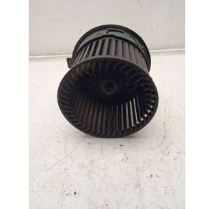 MOTOR CALEFACCION PEUGEOT... 2