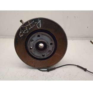 MANGUETA DELANTERA...