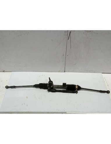 Recambio de cremallera direccion para smart coupe pulse referencia OEM IAM 0004873V002  