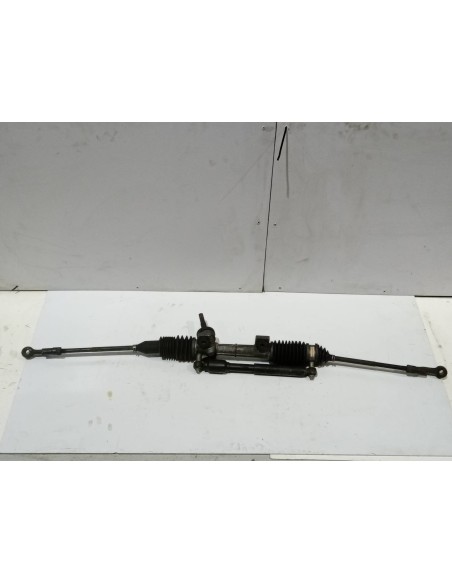 Recambio de cremallera direccion para smart coupe pulse referencia OEM IAM 0004873V002  