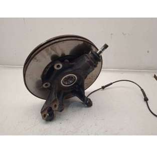 MANGUETA DELANTERA... 2