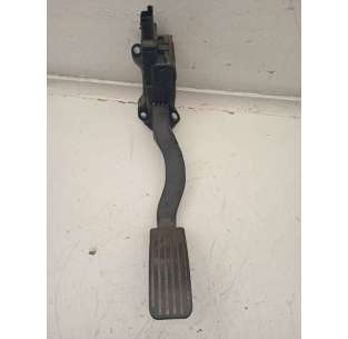 POTENCIOMETRO PEDAL PEUGEOT...