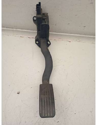 POTENCIOMETRO PEDAL PEUGEOT 308 -...