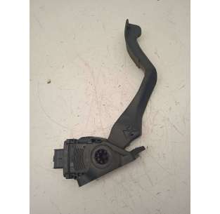 POTENCIOMETRO PEDAL PEUGEOT... 2