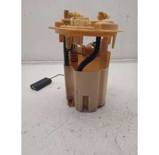 AFORADOR PEUGEOT 308 -...