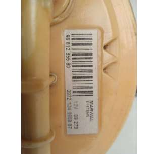 AFORADOR PEUGEOT 308 -... 2