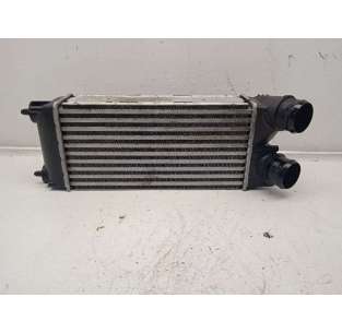 INTERCOOLER PEUGEOT 308 -...