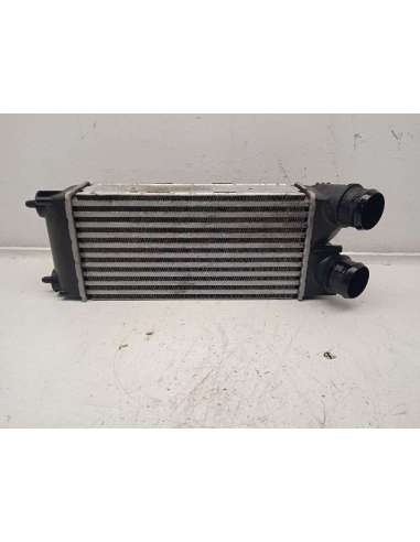 INTERCOOLER PEUGEOT 308 - 728215 /...