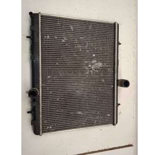 RADIADOR AGUA PEUGEOT 308 -...