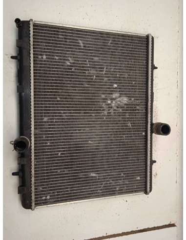 RADIADOR AGUA PEUGEOT 308 - 728216 /...