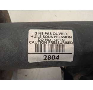 AMORTIGUADOR DELANTERO... 2