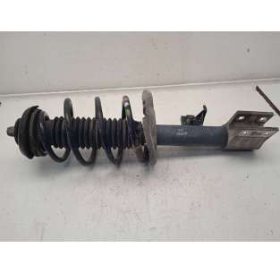 AMORTIGUADOR DELANTERO...