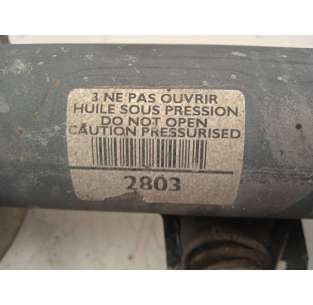 AMORTIGUADOR DELANTERO... 2