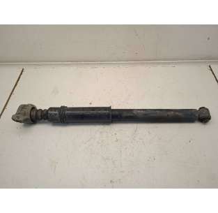 AMORTIGUADOR TRASERO...