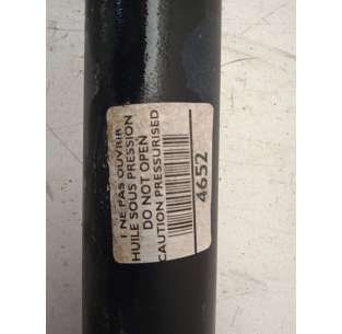 AMORTIGUADOR TRASERO... 2