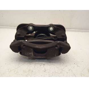 PINZA DE FRENO DELANTERA...