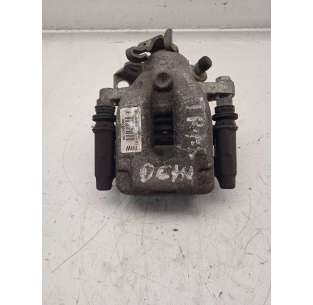 PINZA DE FRENO TRASERA...