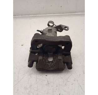 PINZA DE FRENO TRASERA... 2