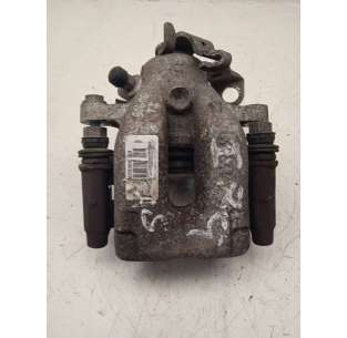 PINZA DE FRENO TRASERA...