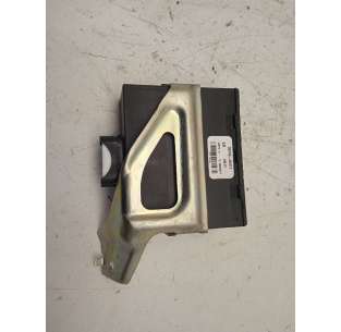 MODULO ELECTRONICO PEUGEOT... 2