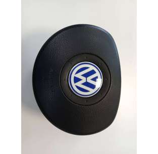 AIRBAG DELANTERO IZQUIERDO...