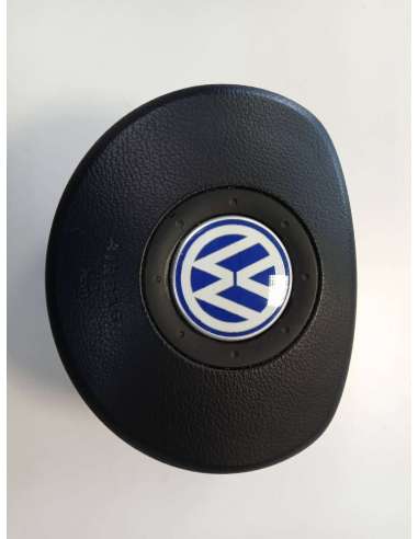 AIRBAG DELANTERO IZQUIERDO - 728245 /...