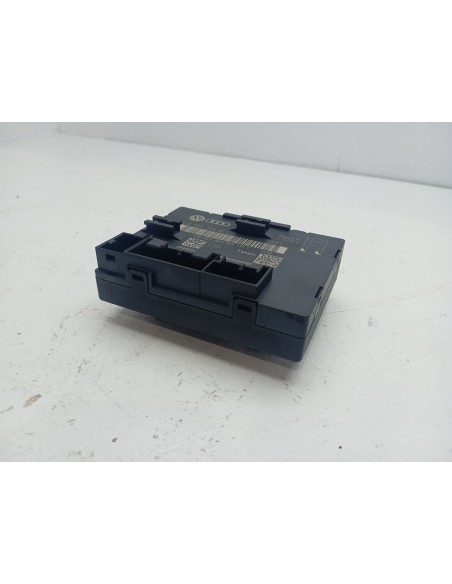 Recambio de modulo electronico para audi a4 ber. (b8) básico referencia OEM IAM 8K0959795C TRA IZQ 
