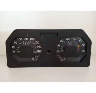 CUADRO INSTRUMENTOS - 728255