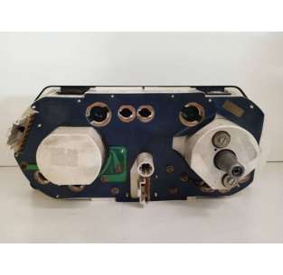 CUADRO INSTRUMENTOS - 728255 2