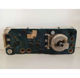 CUADRO INSTRUMENTOS - 728256 2