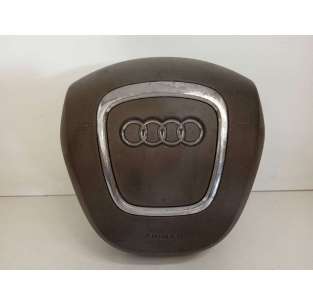 AIRBAG DELANTERO IZQUIERDO...