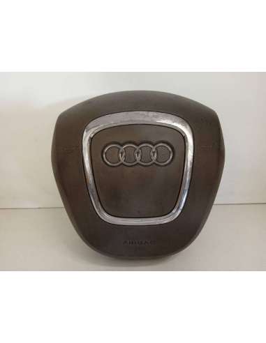 AIRBAG DELANTERO IZQUIERDO - 728257 /...