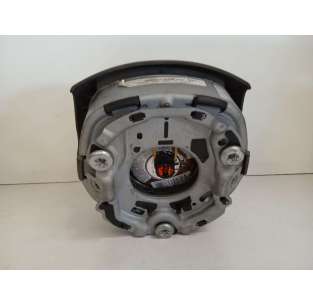 AIRBAG DELANTERO IZQUIERDO... 2