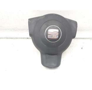 AIRBAG DELANTERO IZQUIERDO...