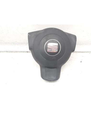 AIRBAG DELANTERO IZQUIERDO - 728264