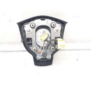 AIRBAG DELANTERO IZQUIERDO... 2